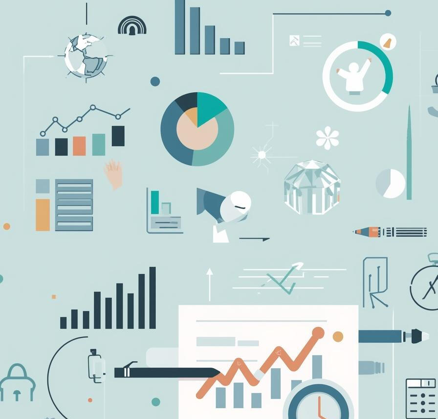 עו"ד סער אלדד עו"ד סער אלדד