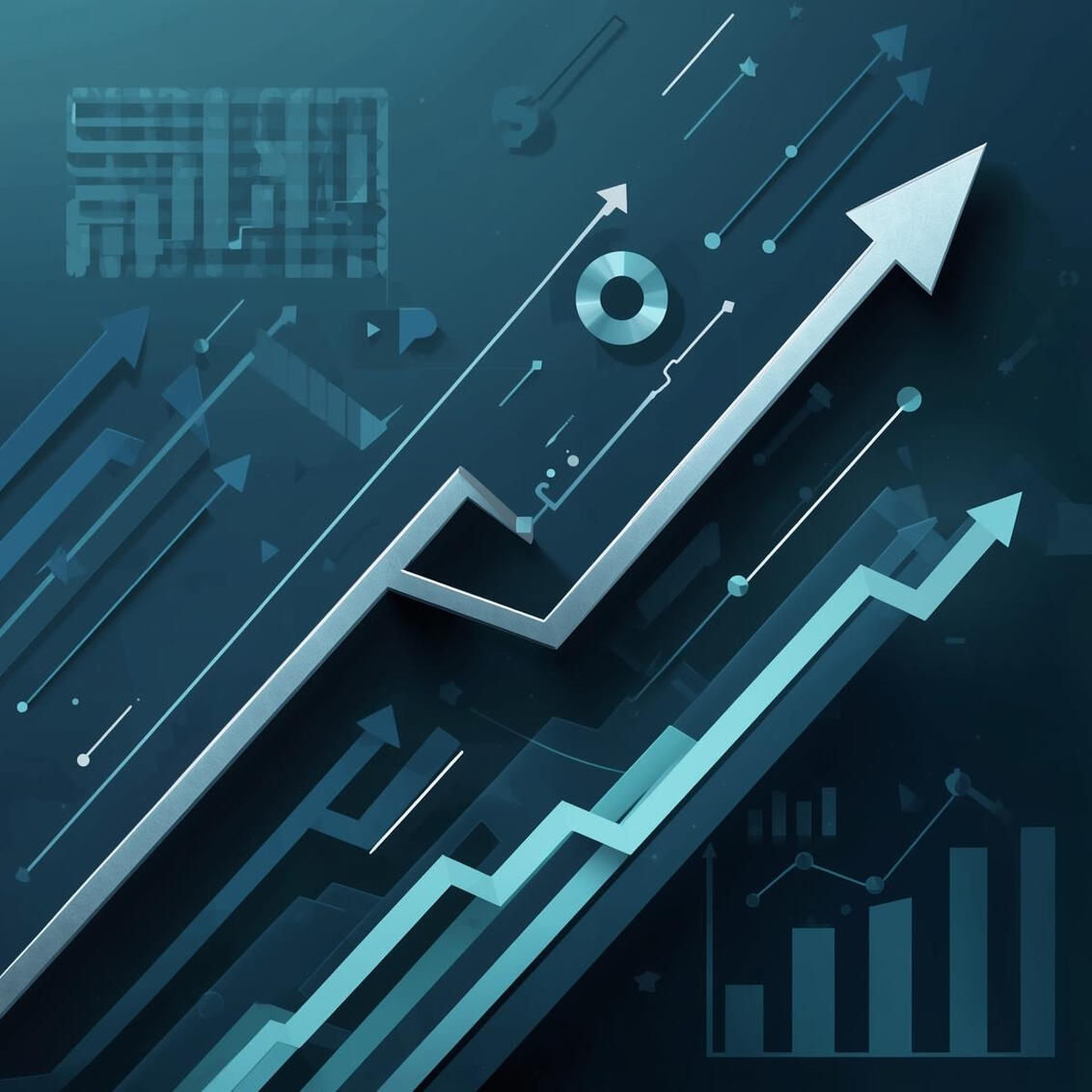 עו"ד סער אלדד עו"ד סער אלדד