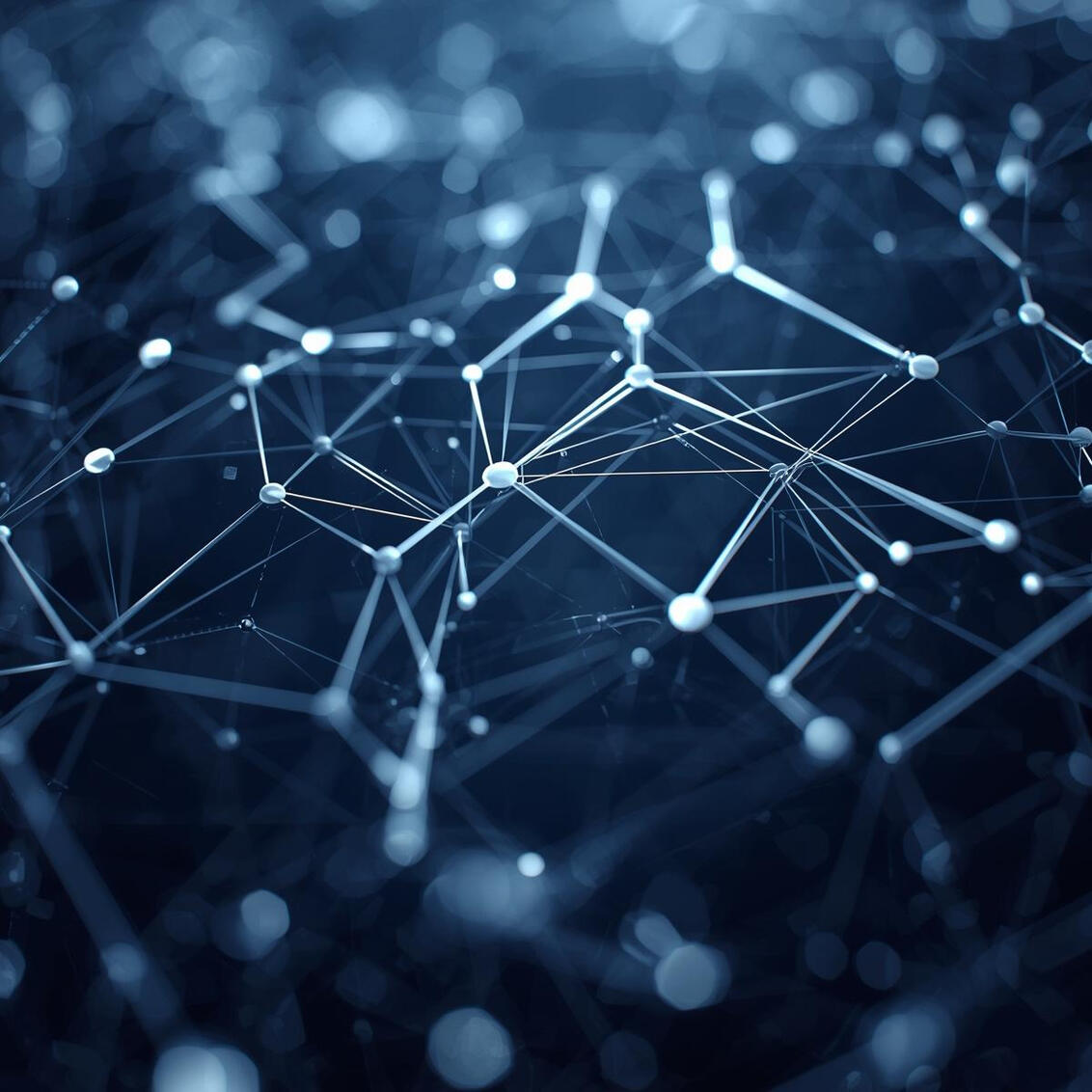 עו"ד סער אלדד עו"ד סער אלדד