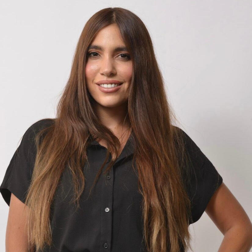 עו"ד סער אלדד עו"ד סער אלדד