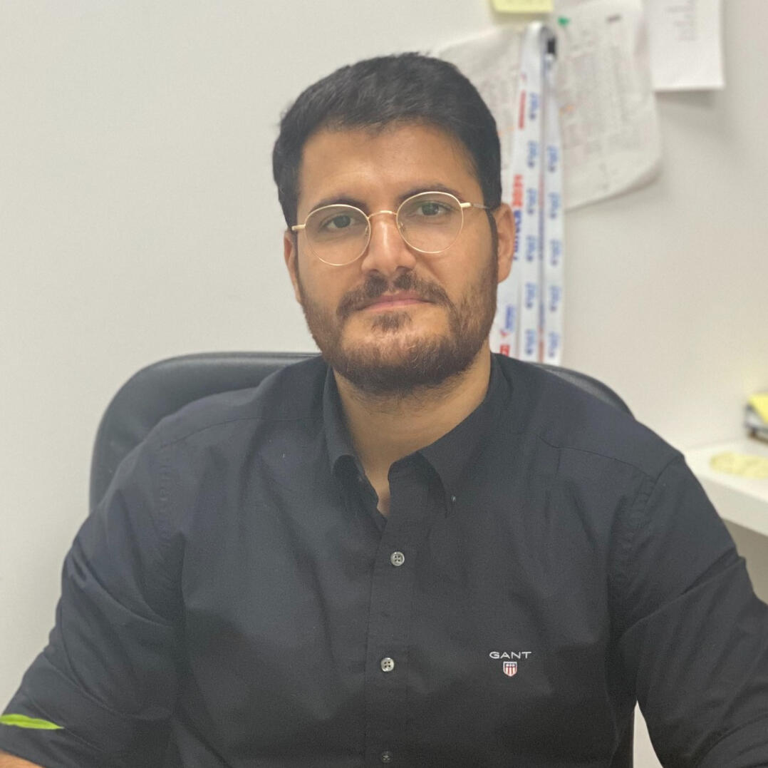 עו"ד סער אלדד עו"ד סער אלדד