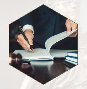 עו"ד סער אלדד עו"ד סער אלדד